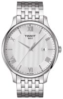 TISSOT T063.610.11.038.00 (T0636101103800) T-Classic Tradition