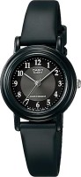 CASIO CLASSIC LQ-139AMV-1B3