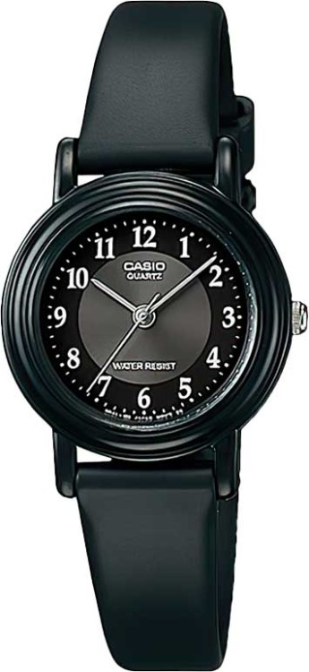 CASIO CLASSIC LQ-139AMV-1B3 CASIO CLASSIC LQ-139AMV-1B3