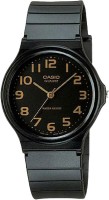 CASIO CLASSIC MQ-24-1B2