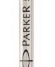 Оливковый (Olive) стержень для ручки 5й пишущий узел Z39 Parker (F) / АРТИКУЛ: 1842742 (№ 1)