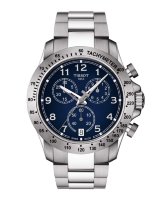 TISSOT T106.417.11.042.00 (T1064171104200) T-Sport V8