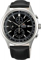ORIENT FTT0V003B