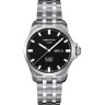 Стальной браслет Certina C605016522 для часов Certina Ds First C014.407
