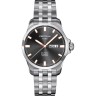 Стальной браслет Certina C605016522 для часов Certina Ds First C014.407