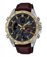 CASIO ECB-900GL-1A