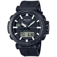 CASIO PRO TREK PRW-6621Y-1E