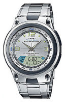CASIO AW-82D-7A