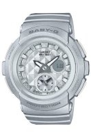 CASIO BABY-G BGA-195-8A