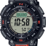 Casio ProTrek PRG-340-1E