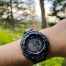 Casio ProTrek PRG-340-1E