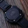 Casio ProTrek PRG-340-1E