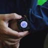Casio ProTrek PRG-340-1E