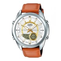 CASIO CLASSIC AMW-810L-5A