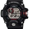 Минеральное стекло Casio 10455280 для часов Casio GW-9400-1E