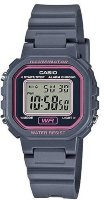 CASIO CLASSIC LA-20WH-8A