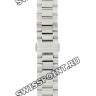 Стальной браслет Tissot T605047271 для часов Tissot T131.627.11.052.00