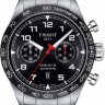 Стальной браслет Tissot T605047271 для часов Tissot T131.627.11.052.00