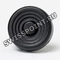 Кнопка корпуса Casio 10612461 для часов Casio GR-B200-1A, GR-B200-1A2, GR-B200-1A9, GR-B200-1B