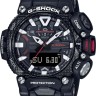 Кнопка корпуса Casio 10612461 для часов Casio GR-B200-1A, GR-B200-1A2, GR-B200-1A9, GR-B200-1B