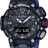 Кнопка корпуса Casio 10612461 для часов Casio GR-B200-1A, GR-B200-1A2, GR-B200-1A9, GR-B200-1B