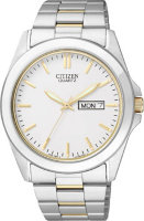 CITIZEN BF0584-56AE