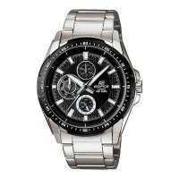 CASIO EDIFICE EF-336DB-1A1