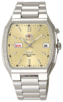 ORIENT FEMAS002C / EMAS002C