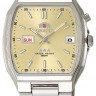 ORIENT FEMAS002C / EMAS002C