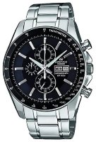 CASIO EDIFICE EFR-502D-1A