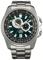 ORIENT FET0Q003F / ET0Q003F
