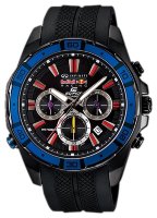 CASIO EDIFICE EFR-534RBP-1A Infinity RedBull Racing