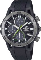 Casio Edifice EFS-S640PB-1A