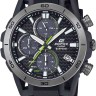 Casio Edifice EFS-S640PB-1A