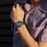 Casio Edifice EFS-S640PB-1A