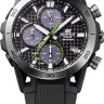 Casio Edifice EFS-S640PB-1A