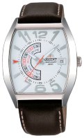 ORIENT FFNAA005W / FNAA005W
