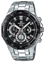 CASIO EDIFICE EFR-554D-1A