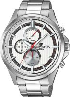 CASIO EDIFICE EFV-520D-7A