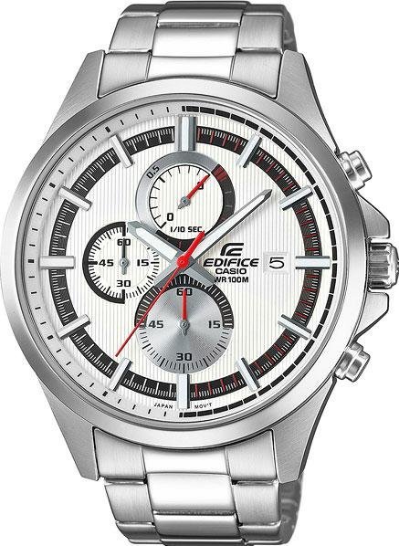 CASIO EDIFICE EFV-520D-7A