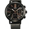 ORIENT FTW02001B / TW02001B