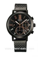 ORIENT FTW02001B / TW02001B