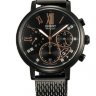 ORIENT FTW02001B / TW02001B