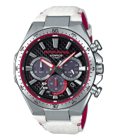 CASIO EDIFICE EQS-800HR-1A