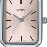 Casio LTP-V009D-4E