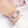 Casio LTP-V009D-4E