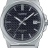 Casio MTP-E720D-1A