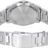 Casio MTP-E720D-1A