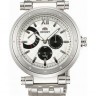 ORIENT FUU05001S / UU05001S