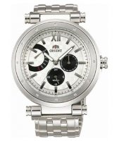ORIENT FUU05001S / UU05001S